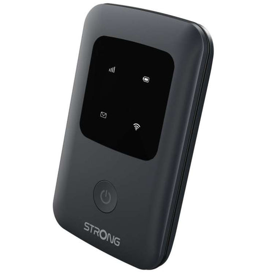 STRONG ROUTER 4GMIFI150C HASTA 150MBITS HASTA 10 DISPOSITIVOS_1