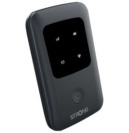 STRONG ROUTER 4GMIFI150C HASTA 150MBITS HASTA 10 DISPOSITIVOS_2