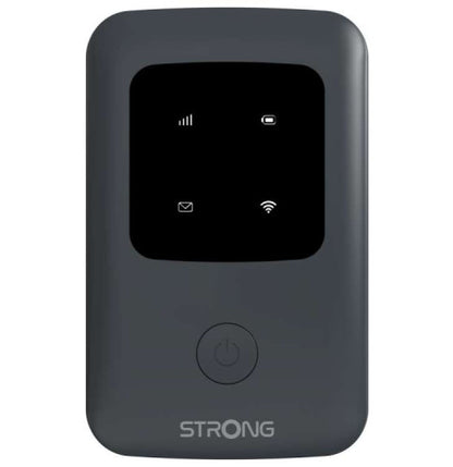 STRONG ROUTER 4GMIFI150C HASTA 150MBITS HASTA 10 DISPOSITIVOS_3