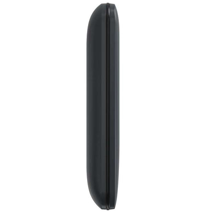 STRONG ROUTER 4GMIFI150C HASTA 150MBITS HASTA 10 DISPOSITIVOS_4