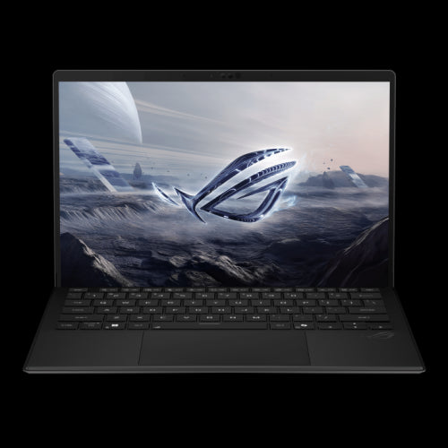 ASUS ROG Flow Z13 GZ302EA-RU008W - Ordenador PortÃ¡til Gaming de 13.4" 2.5K 180Hz (AMD Ryzen Al Max+ 395, 32GB RAM, 1TB SSD, Radeon 8060S, Windows 11 Home) Negro - Teclado QWERTY espaÃ±ol_0