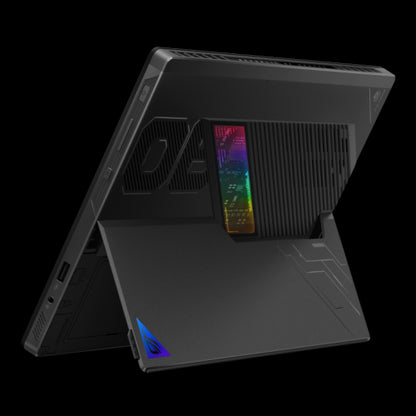 ASUS ROG Flow Z13 GZ302EA-RU008W - Ordenador PortÃ¡til Gaming de 13.4" 2.5K 180Hz (AMD Ryzen Al Max+ 395, 32GB RAM, 1TB SSD, Radeon 8060S, Windows 11 Home) Negro - Teclado QWERTY espaÃ±ol_5