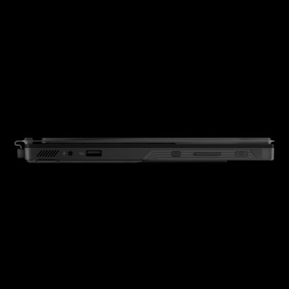 ASUS ROG Flow Z13 GZ302EA-RU008W - Ordenador PortÃ¡til Gaming de 13.4" 2.5K 180Hz (AMD Ryzen Al Max+ 395, 32GB RAM, 1TB SSD, Radeon 8060S, Windows 11 Home) Negro - Teclado QWERTY espaÃ±ol_11