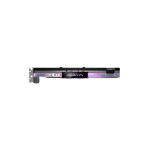 GeForce RTX 5090 AORUS XTREME WATERFORCE WB 32G, Grafikkarte_6