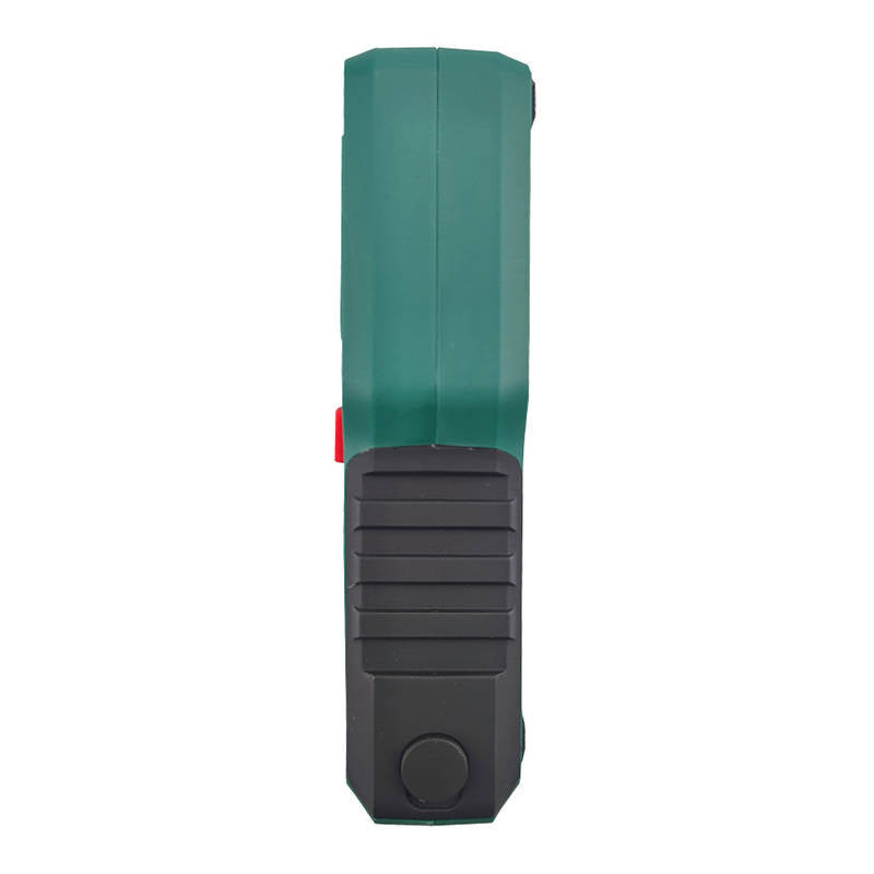 Habotest MY6238 Multi-Purpose Detector 4in1_1