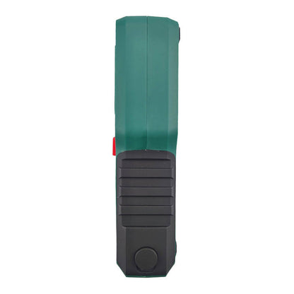Habotest MY6238 Multi-Purpose Detector 4in1_1