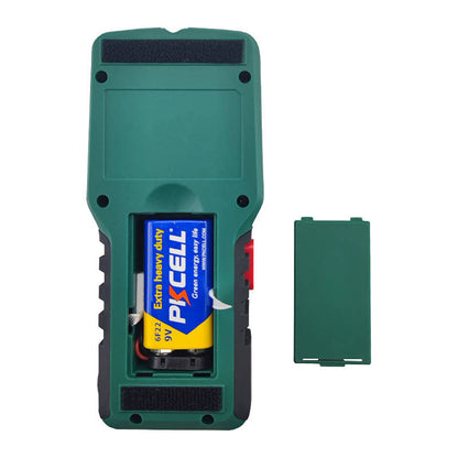 Habotest MY6238 Multi-Purpose Detector 4in1_2