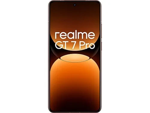 REALME GT 7 PRO 512GB 12GB +NFC MARS ORANGE RMX5011 EU + REALME SUPERVOOC 120W POWER ADAPTER WHITE_0