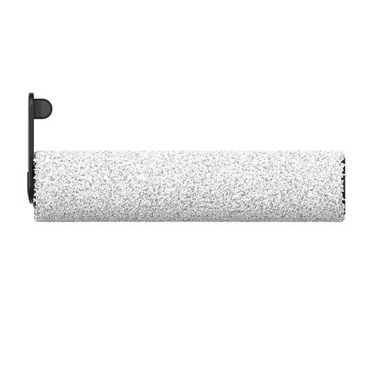 Dreame M12/H12/H11 Core/H12 S/H12S AE vacuum cleaner brush_0