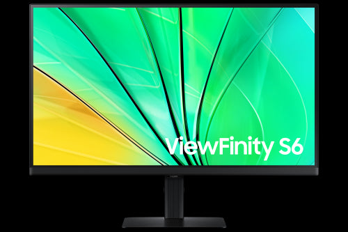 Monitor Samsung ViewFinity S6 / Preto_0