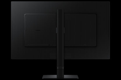 Monitor Samsung ViewFinity S6 / Preto_6