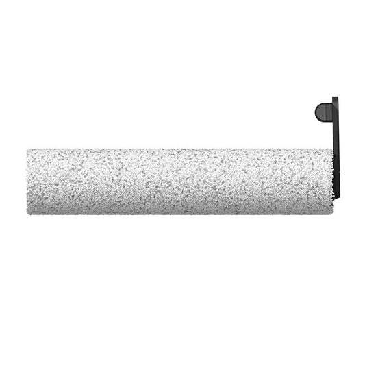 Dreame H12 Pro/H12 Dual vacuum cleaner brush_0