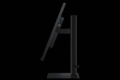 Monitor Samsung ViewFinity S6 / Preto_9