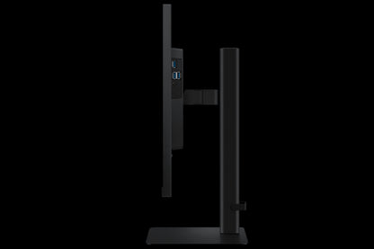 Monitor Samsung ViewFinity S6 / Preto_10