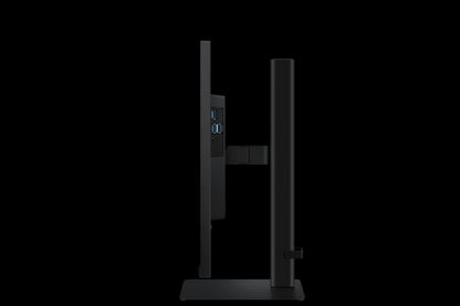 Monitor Samsung ViewFinity S6 / Preto_11