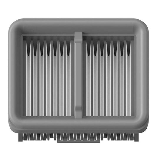 Dreame M12/H12 Pro/H12 Dual/H12 S/H12S AE/H13 Pro/H12 Pro Ultra/H13 Dual/H14 Station/H12 Pro FlexReach/H13 FlexReach/H15/H15 Pro/H15 Mix/H12 Dual FlexReach/H13 Dual FlexReach/G10/G10Pro/G10Combo filter_0