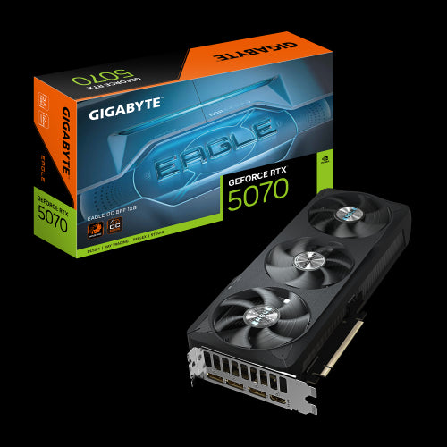 B850 AI TOP, Mainboard_0