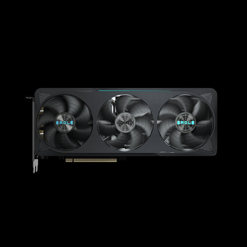B850 AI TOP, Mainboard_1