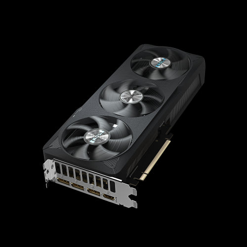 B850 AI TOP, Mainboard_3
