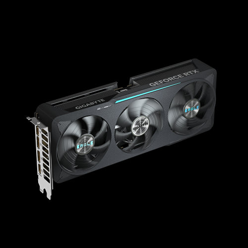 B850 AI TOP, Mainboard_4