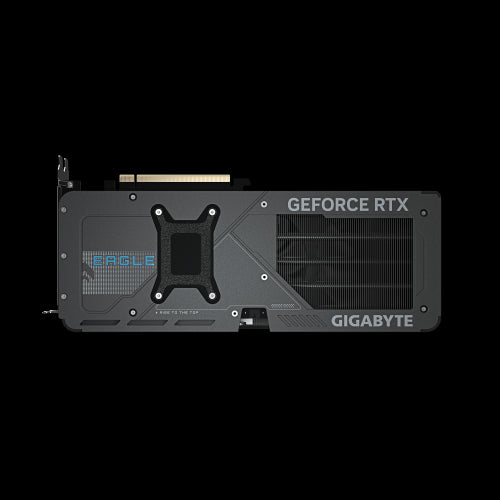 B850 AI TOP, Mainboard_5