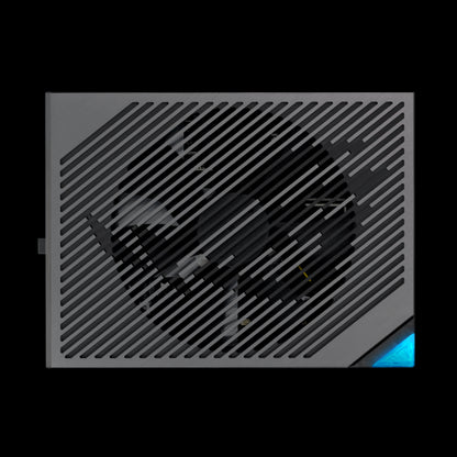 ROG THOR 1600W Titanium III, PC-Netzteil_8