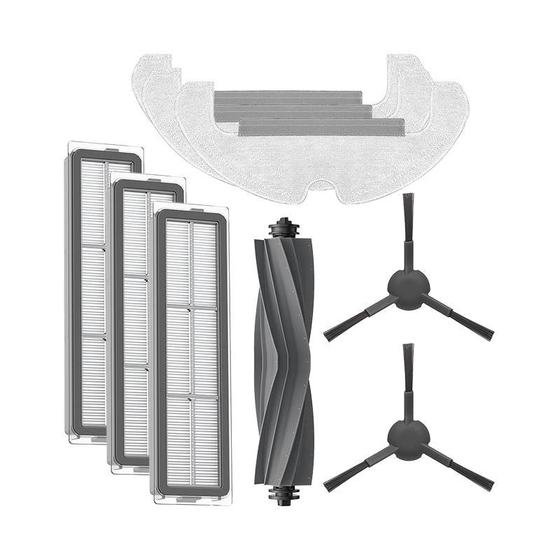 Accessories Kit for Dreame D10s Plus_0