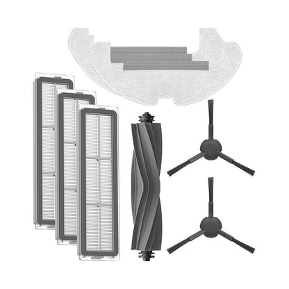 Accessories Kit for Dreame D10s Plus_0