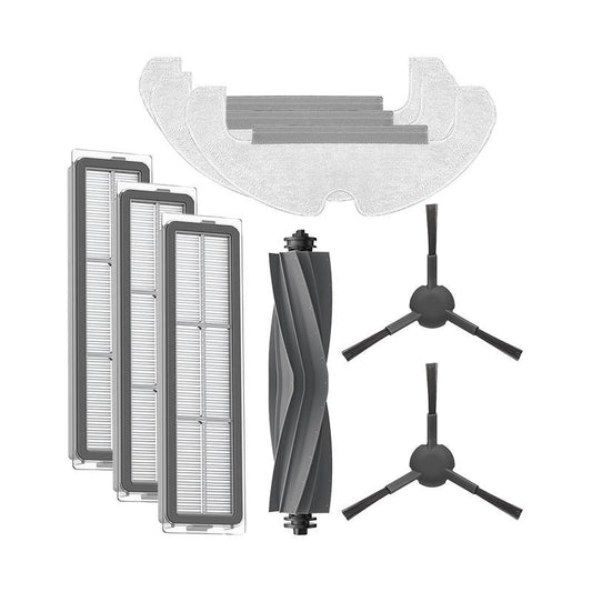 Accessories Kit for Dreame D10s Plus_0
