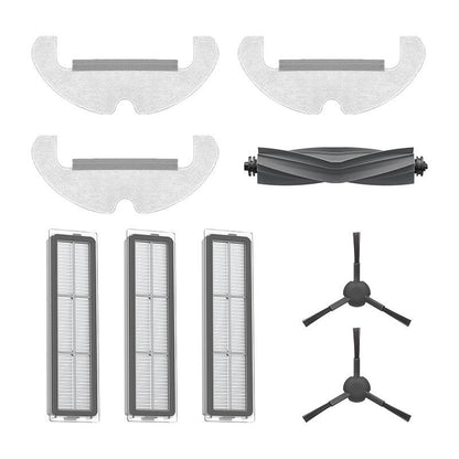 Accessories Kit for Dreame D10s Plus_1