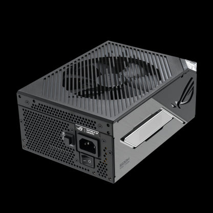 ROG THOR 1600W Titanium III, PC-Netzteil_11