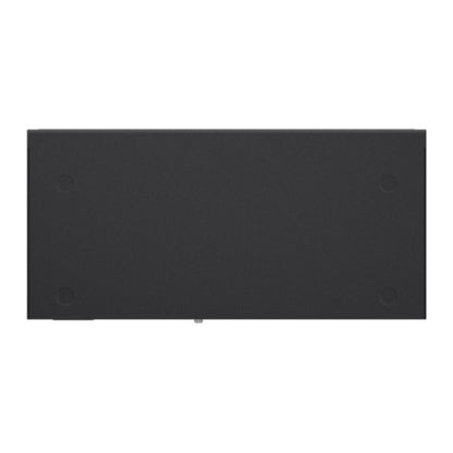 TP-Link ES216G switch Gestionado Gigabit Ethernet (10/100/1000) Negro_4
