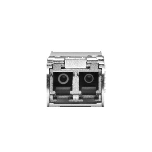 TP-Link SM6110-LR red modulo transceptor Fibra óptica 25780 Mbit/s SFP+ 1310 nm_4