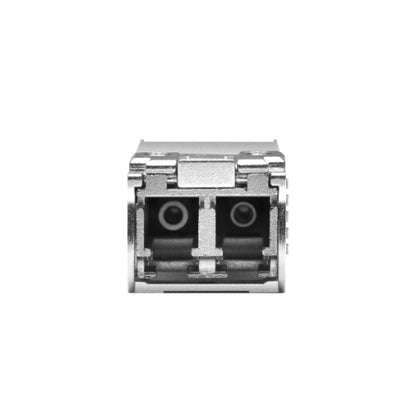 TP-Link SM6110-LR red modulo transceptor Fibra óptica 25780 Mbit/s SFP+ 1310 nm_4
