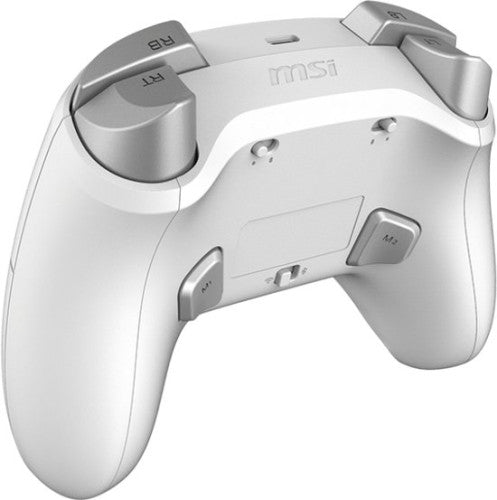 GAMEPAD MSI FORCE GC300 W WHITE_0