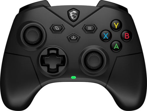 GAMEPAD MSI FORCE GC300 W_0