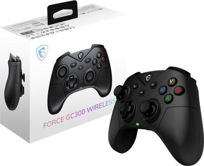GAMEPAD MSI FORCE GC300 W_2