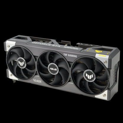 Tarjeta Gráfica Asus TUF Gaming GeForce RTX 5090 OC/ 32GB GDDR7_3