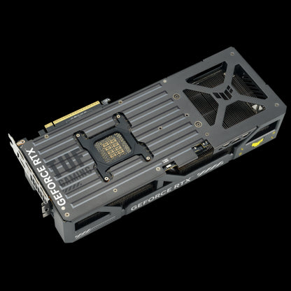 Tarjeta Gráfica Asus TUF Gaming GeForce RTX 5090 OC/ 32GB GDDR7_10