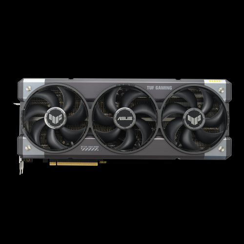 Asus TUF-RTX5090-32G-GAMING 90YV0LY1-M0NA00_0