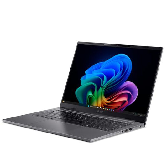 Laptop Acer / Azul / TMX414-51-TCO-507M_0