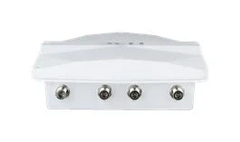 WA6620X,Outdoor Mounting bracket,structure_0