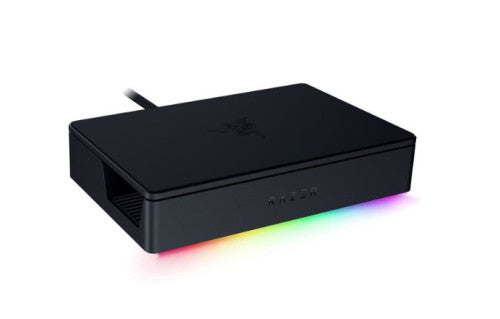 SOPORTE RAZER HANDHELD DOCK CHROMA RC21-02310100-R3M1_0
