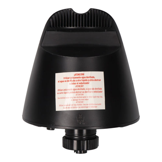 Tanque de substituiÃ§Ã£o do ventilador 33052_0