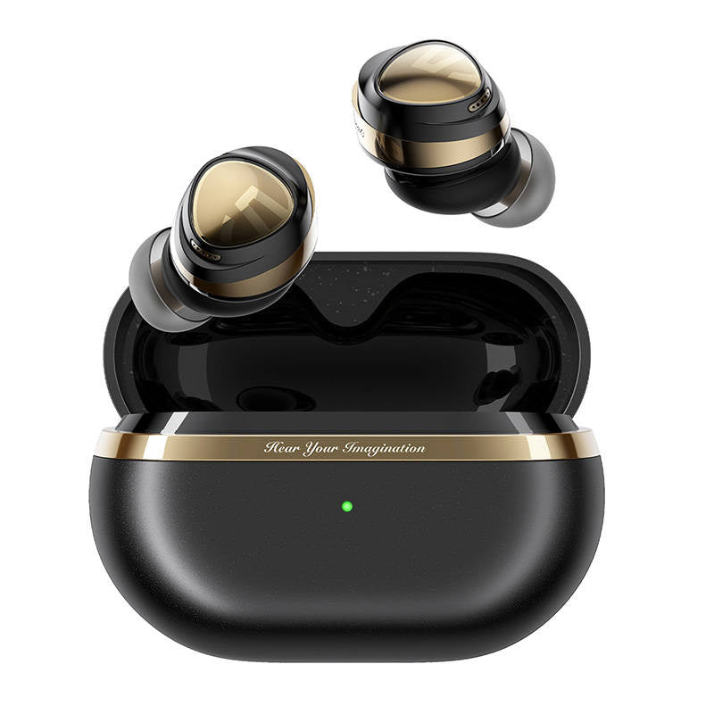 Earphones TWS Soundpeats Opera05 (black)_1