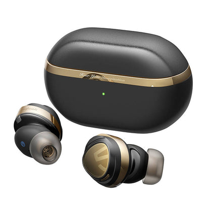 Earphones TWS Soundpeats Opera05 (black)_2