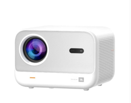 YABER PROYECTOR L2 PLUS_0