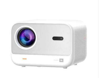 YABER PROYECTOR L2 PLUS_0