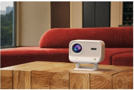 YABER PROYECTOR L2 PLUS_2