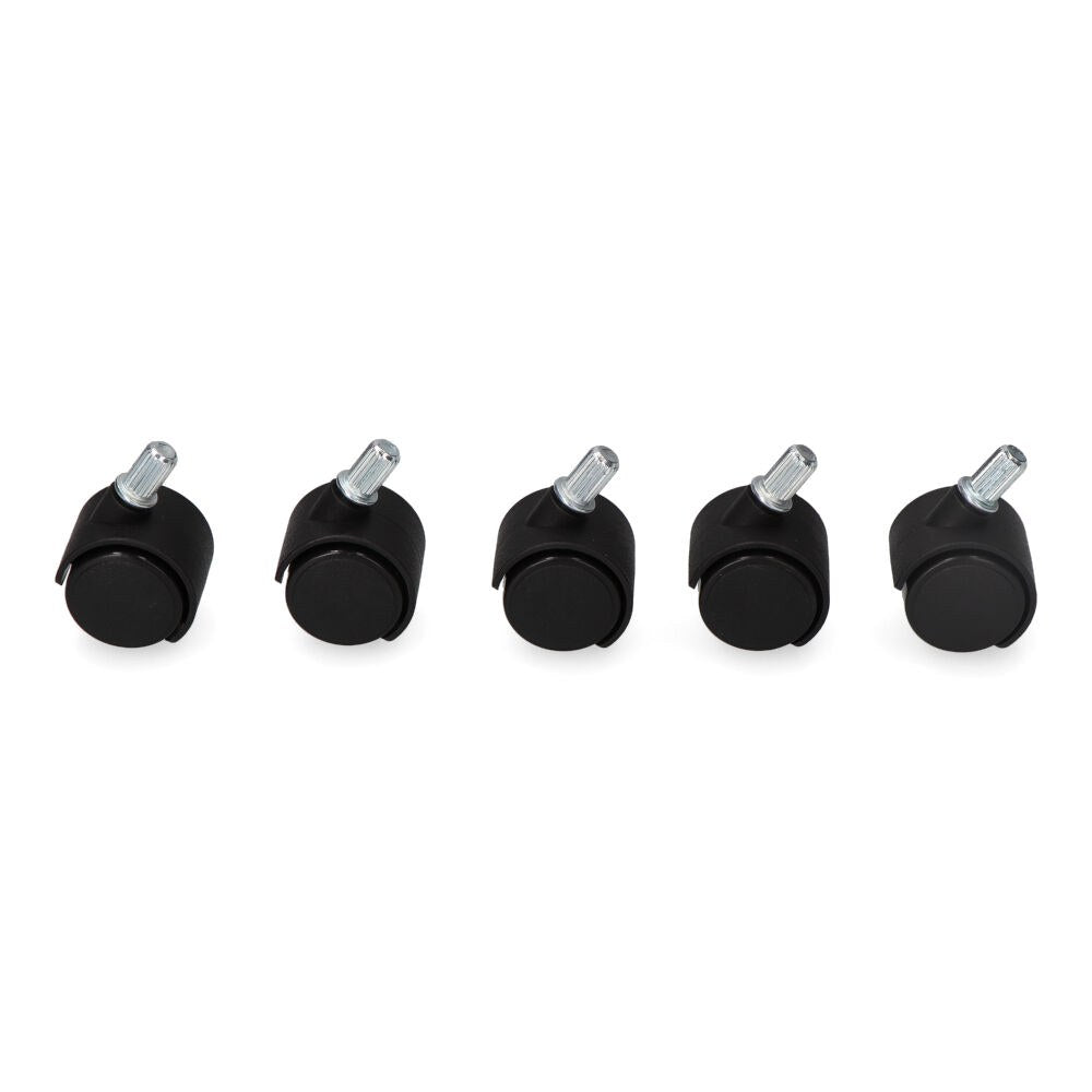 Conjunto de rodas, peÃ§a de substituiÃ§Ã£o para 33052_0
